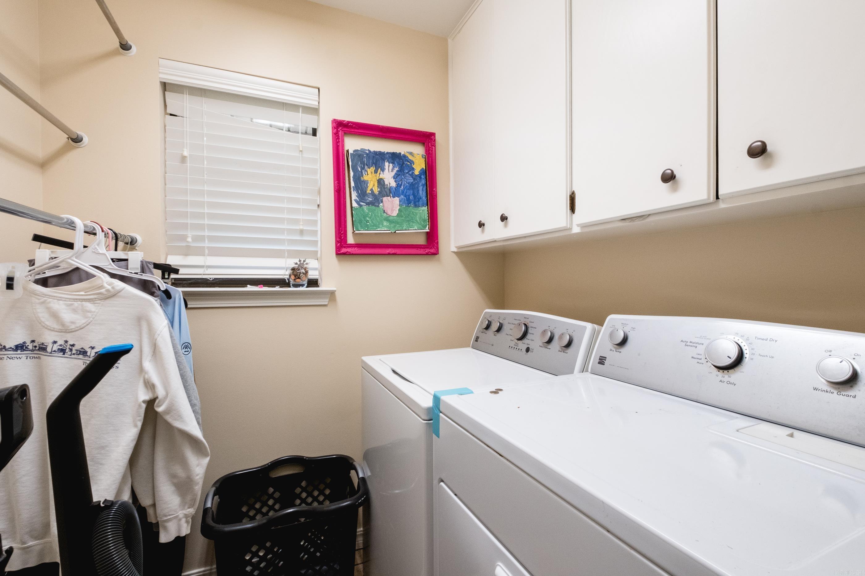 MAUMELLE CLUB MANOR TO CRYSTAL - Residential
