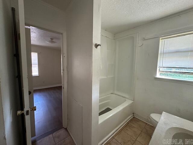 Jones - Residential