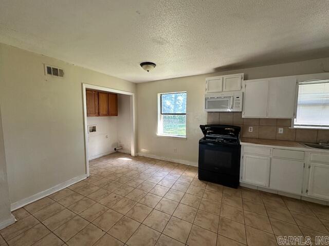 Jones - Residential