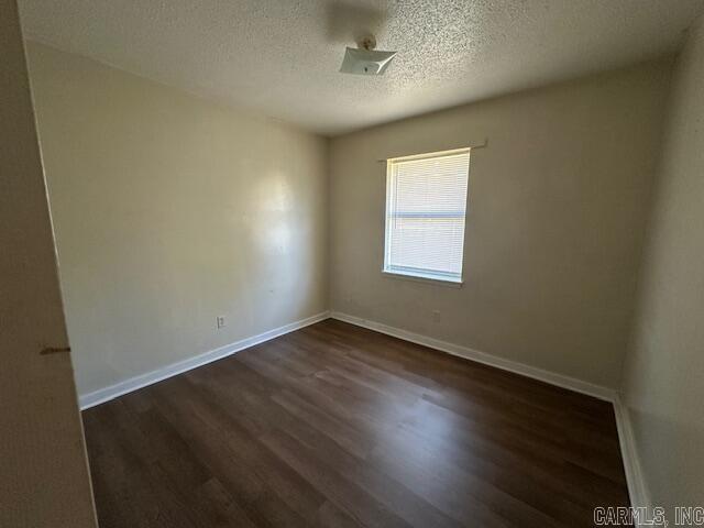 Jones - Residential
