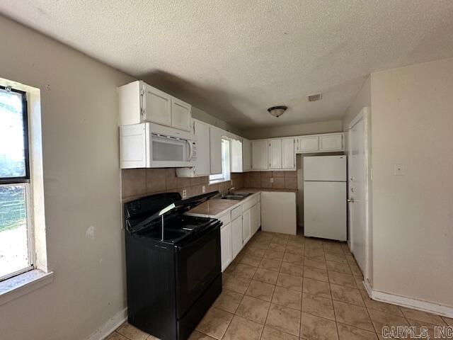 Jones - Residential