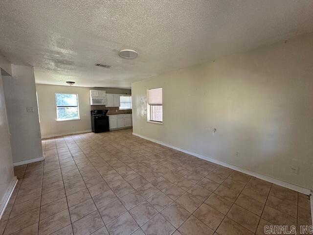 Jones - Residential