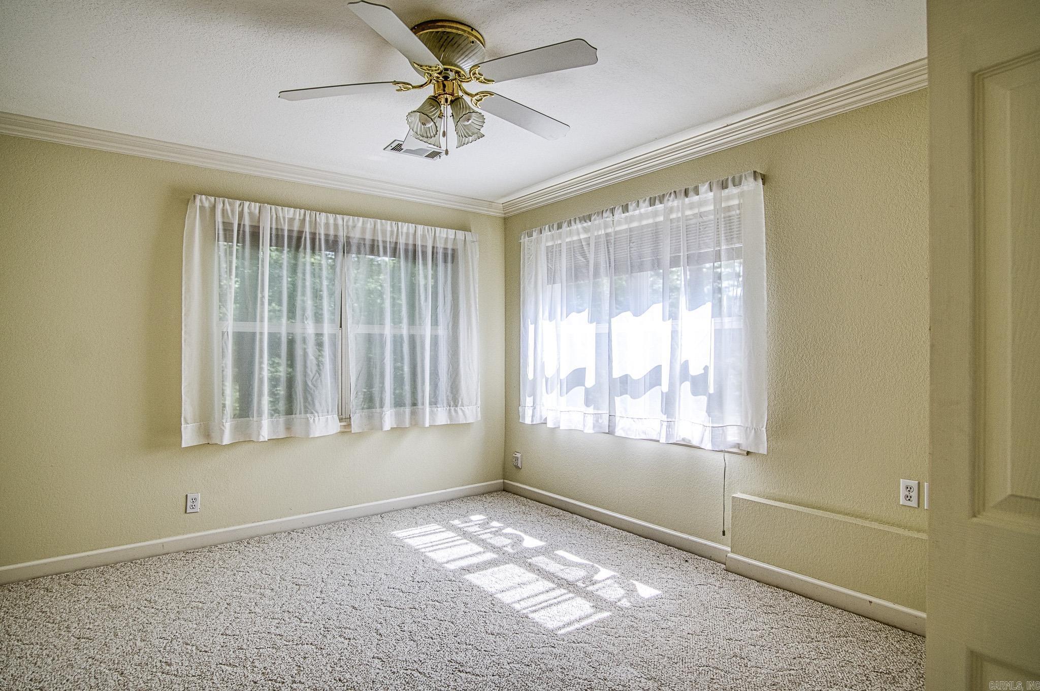 SACEDON - Residential