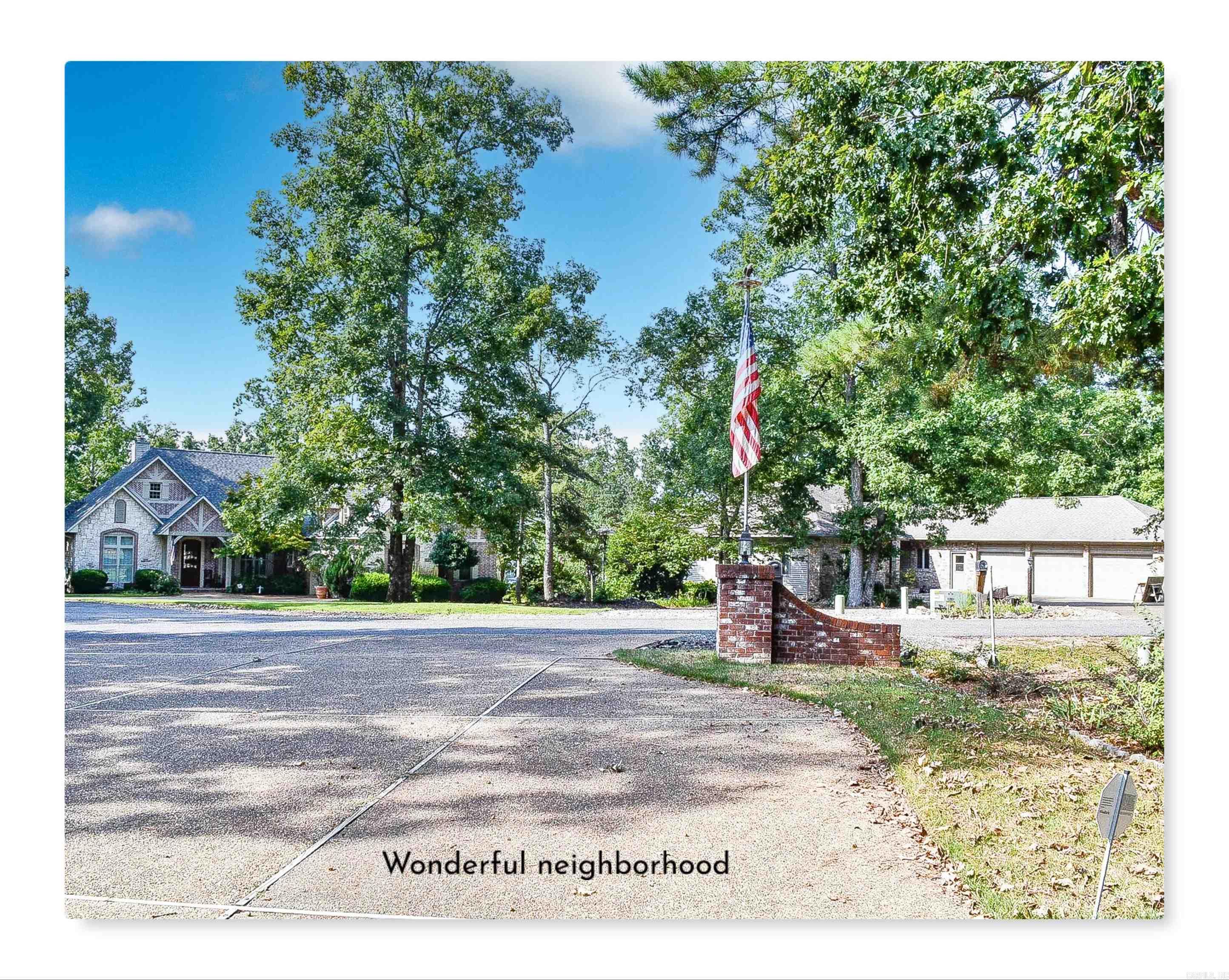 SACEDON - Residential