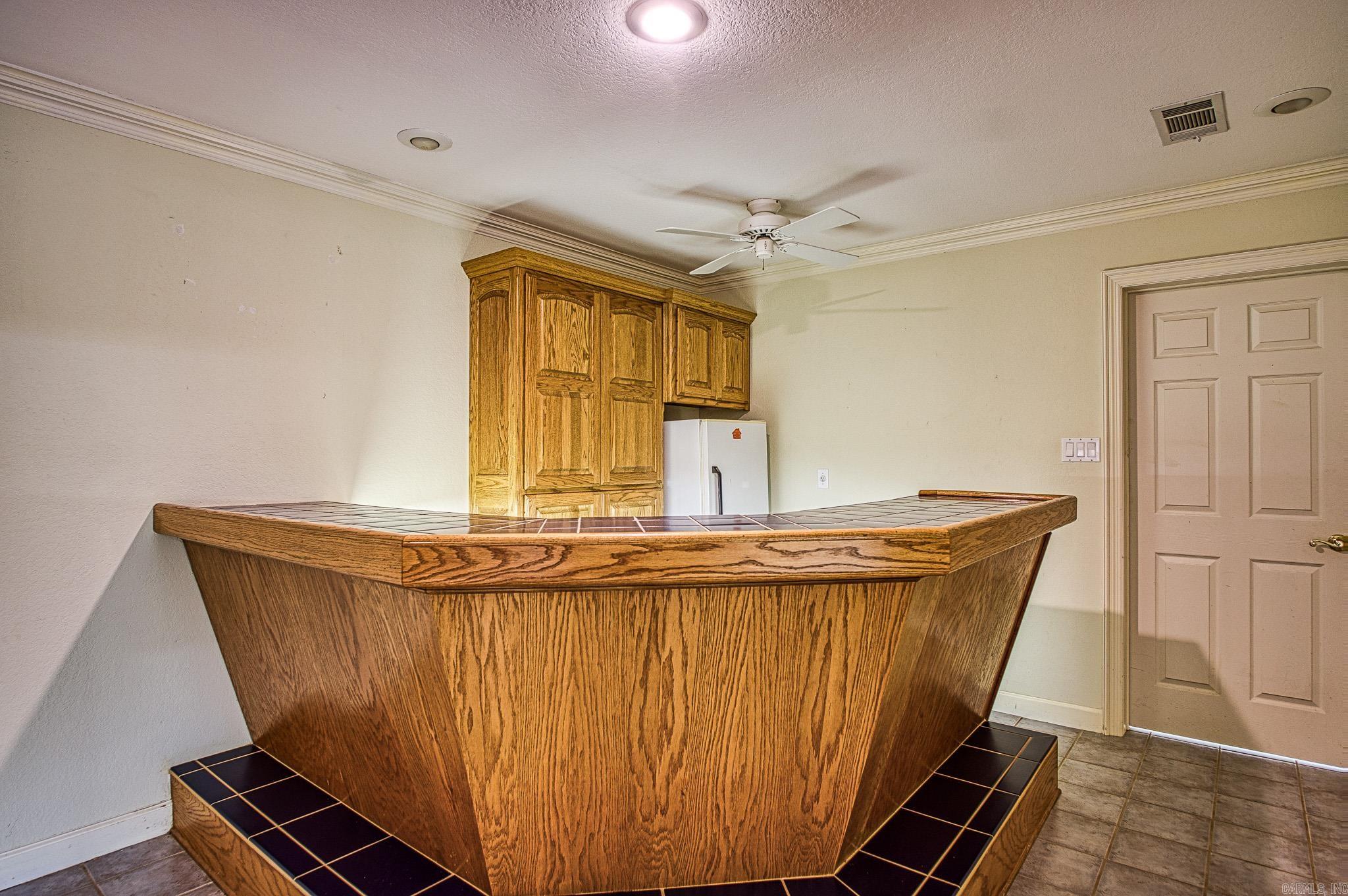 SACEDON - Residential