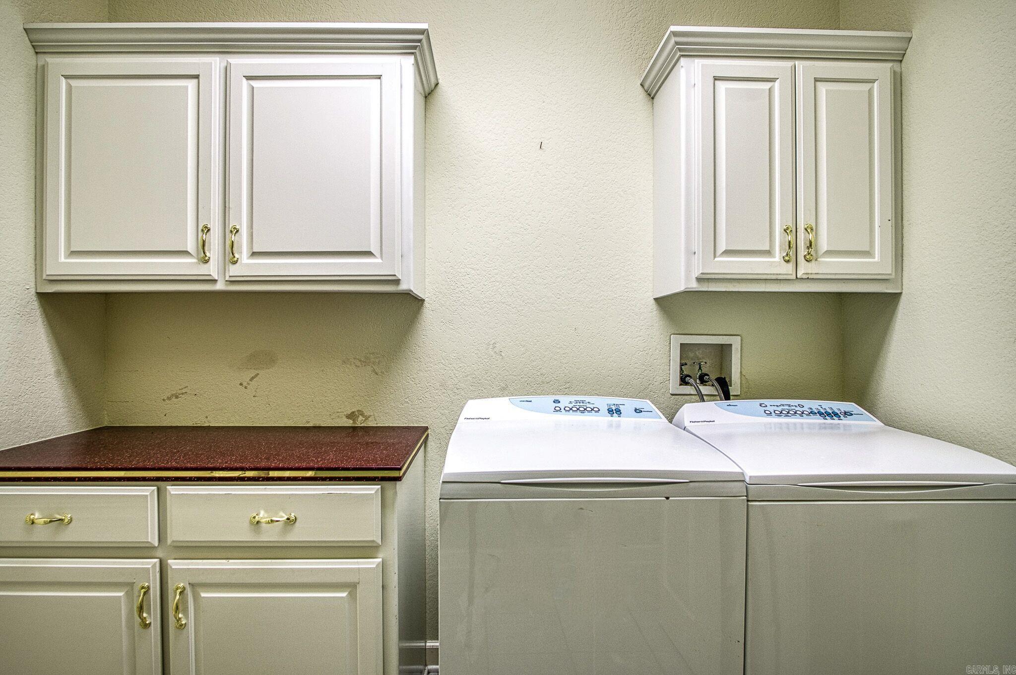 SACEDON - Residential