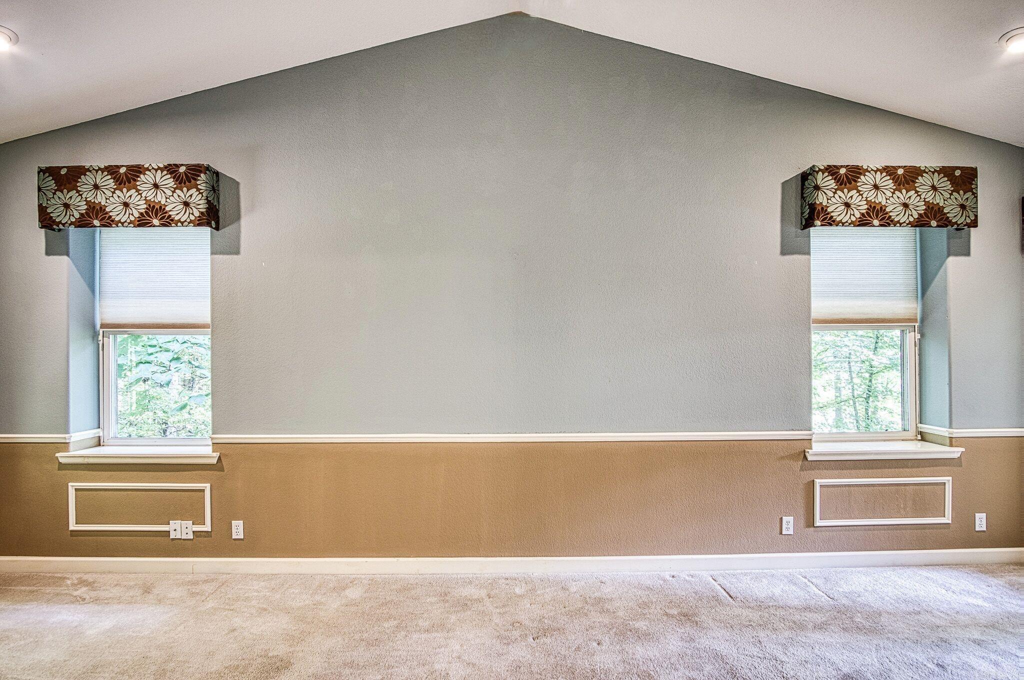 SACEDON - Residential