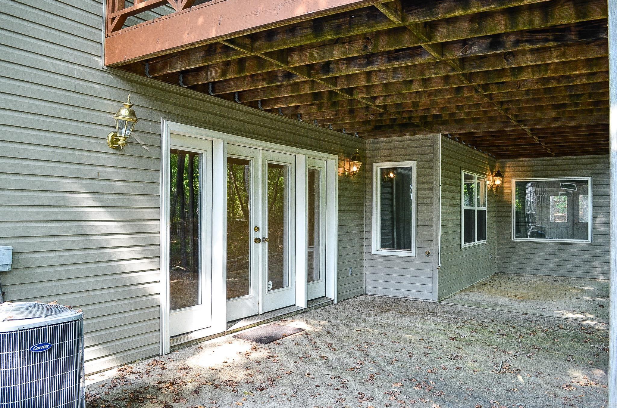 SACEDON - Residential