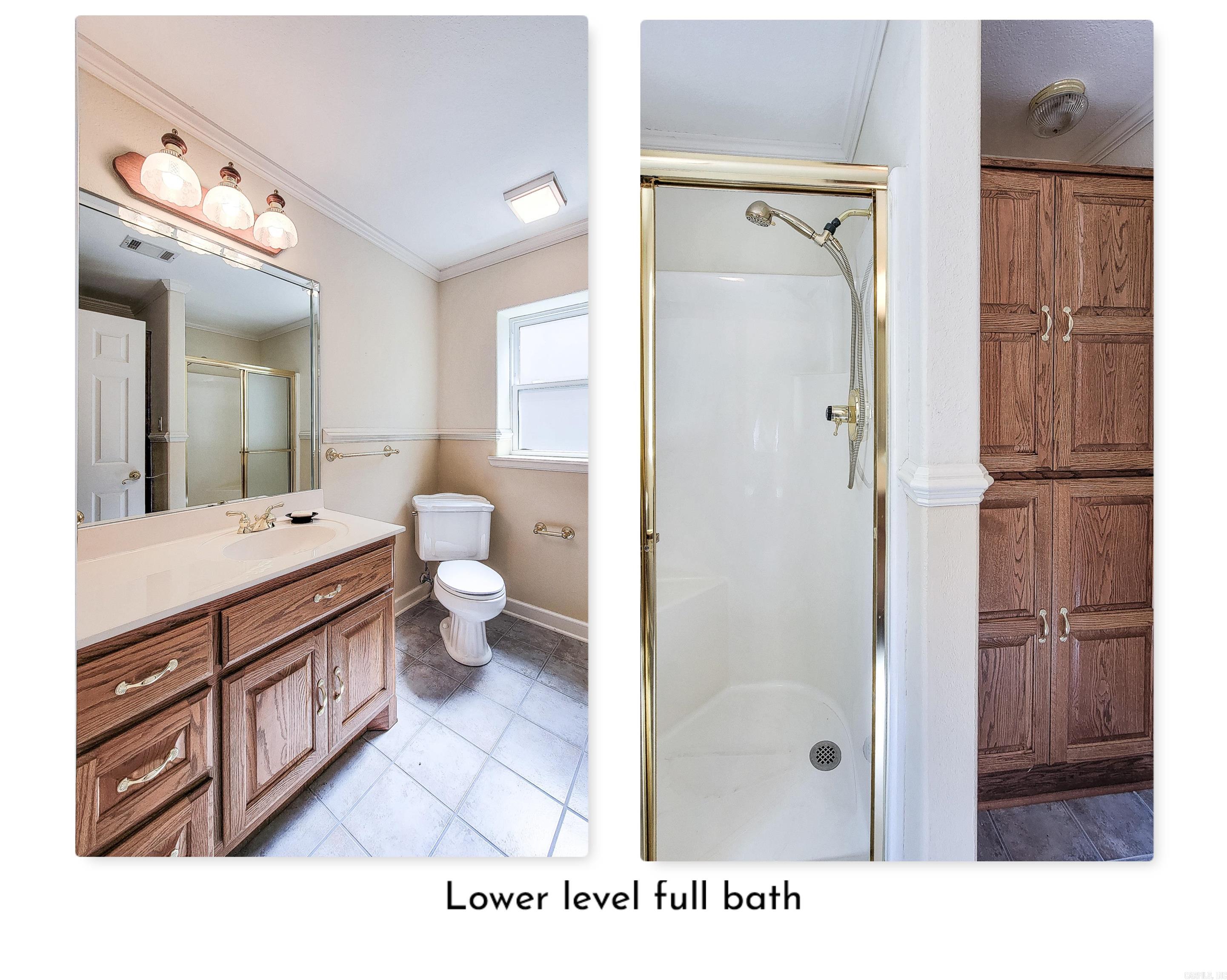 SACEDON - Residential