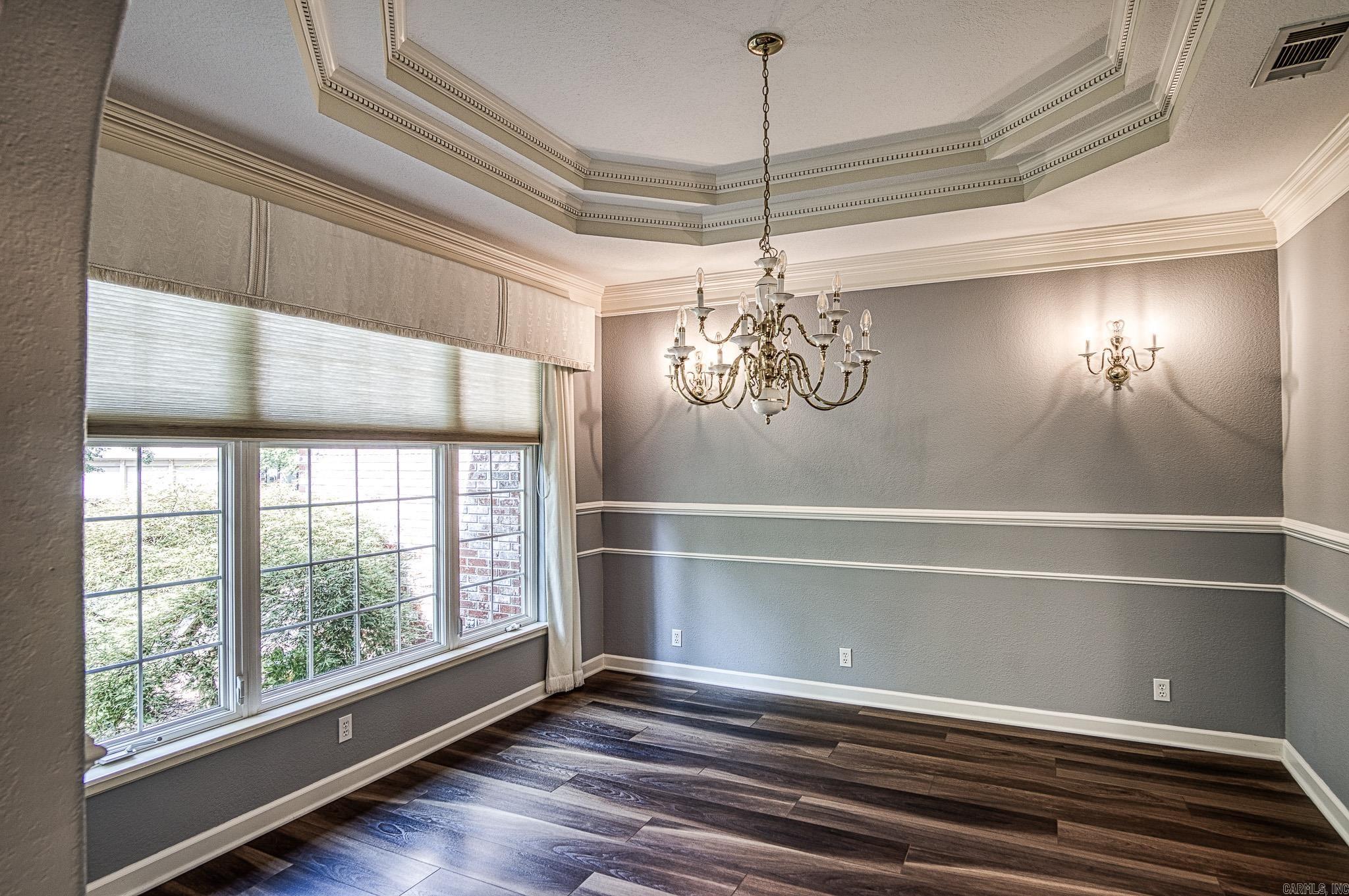 SACEDON - Residential