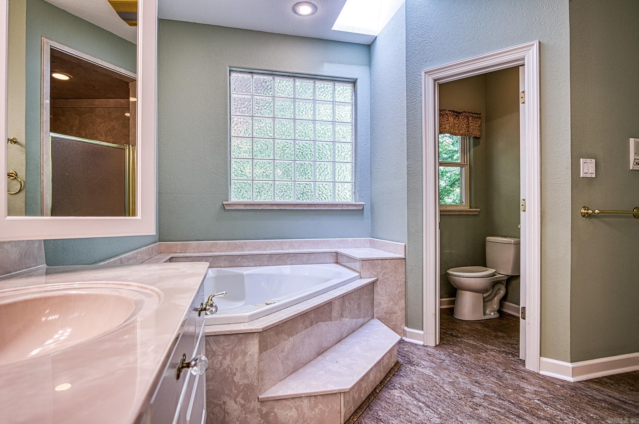 SACEDON - Residential