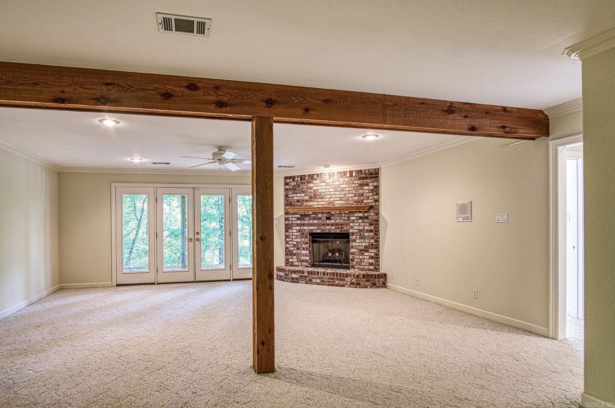 SACEDON - Residential