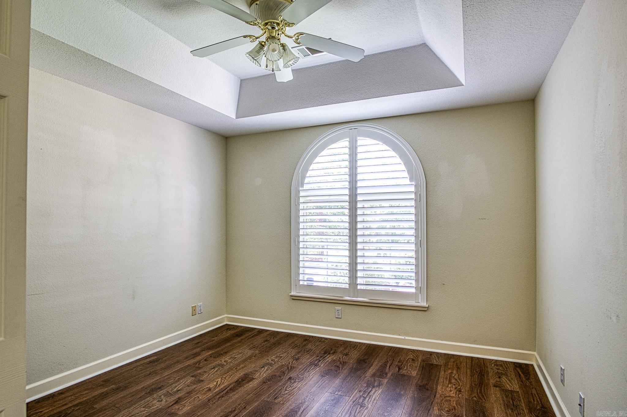 SACEDON - Residential