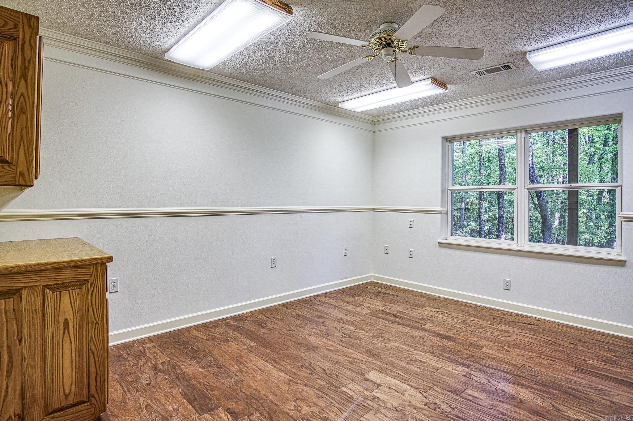 SACEDON - Residential