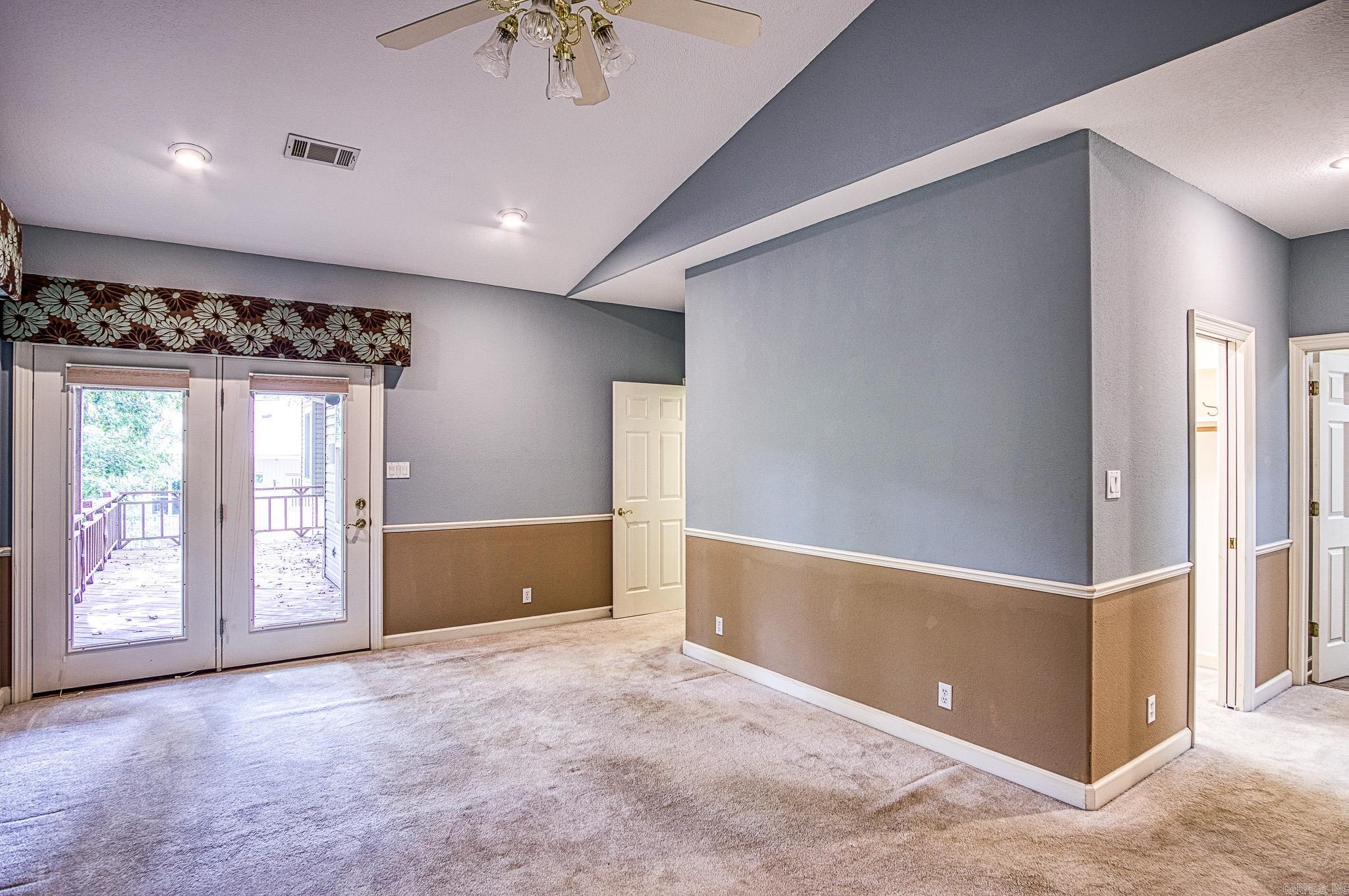 SACEDON - Residential