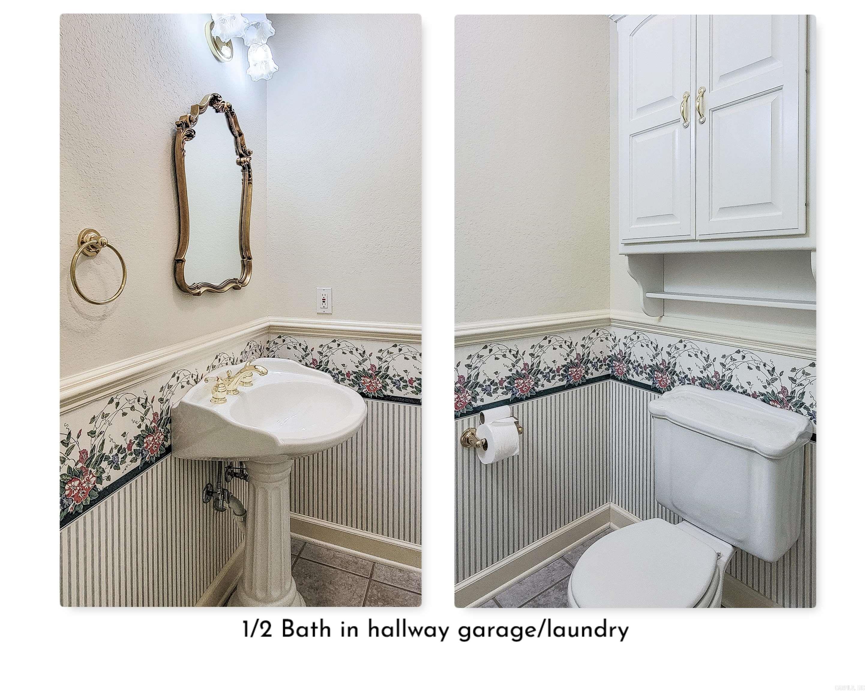 SACEDON - Residential