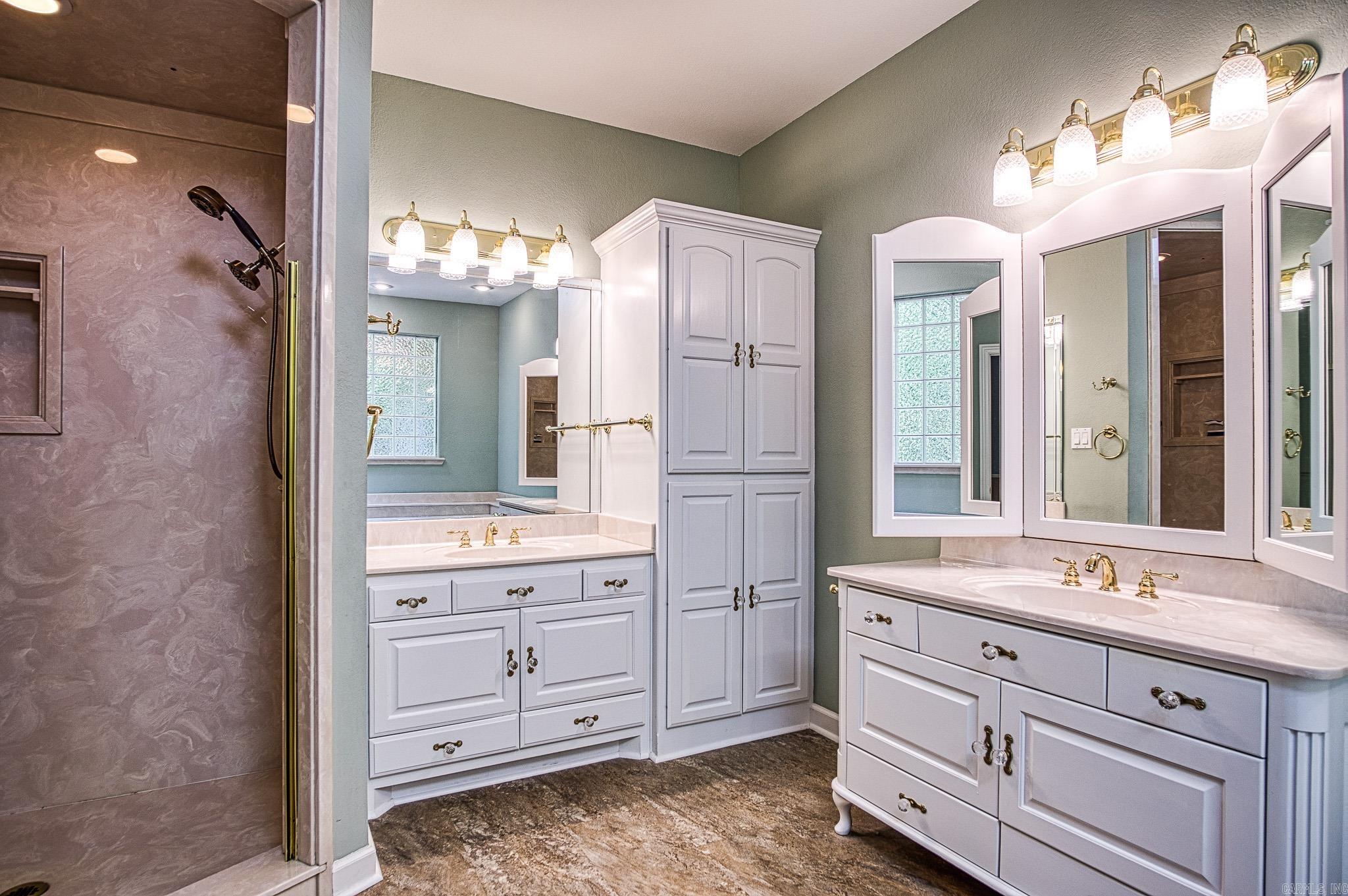 SACEDON - Residential