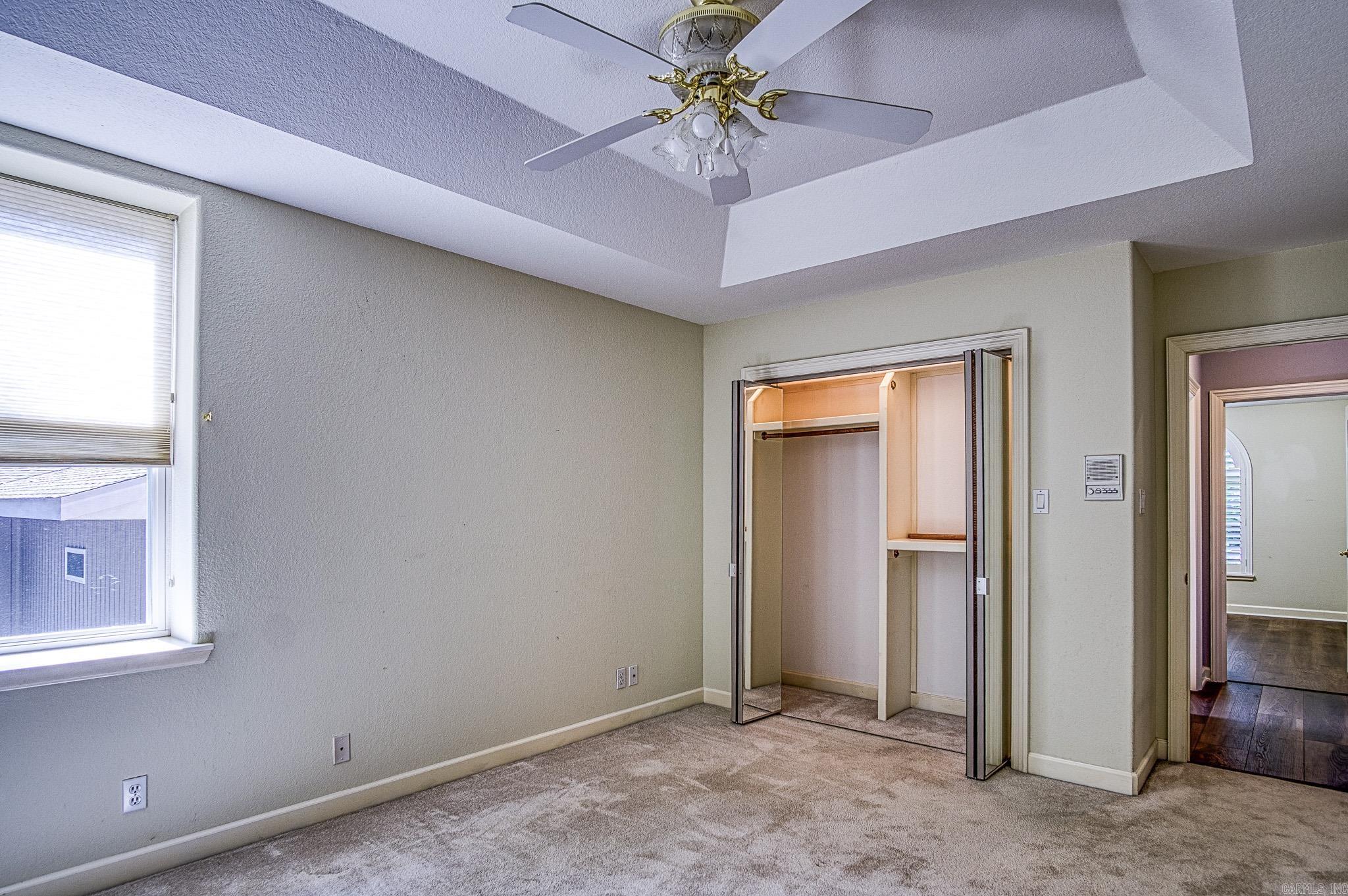 SACEDON - Residential