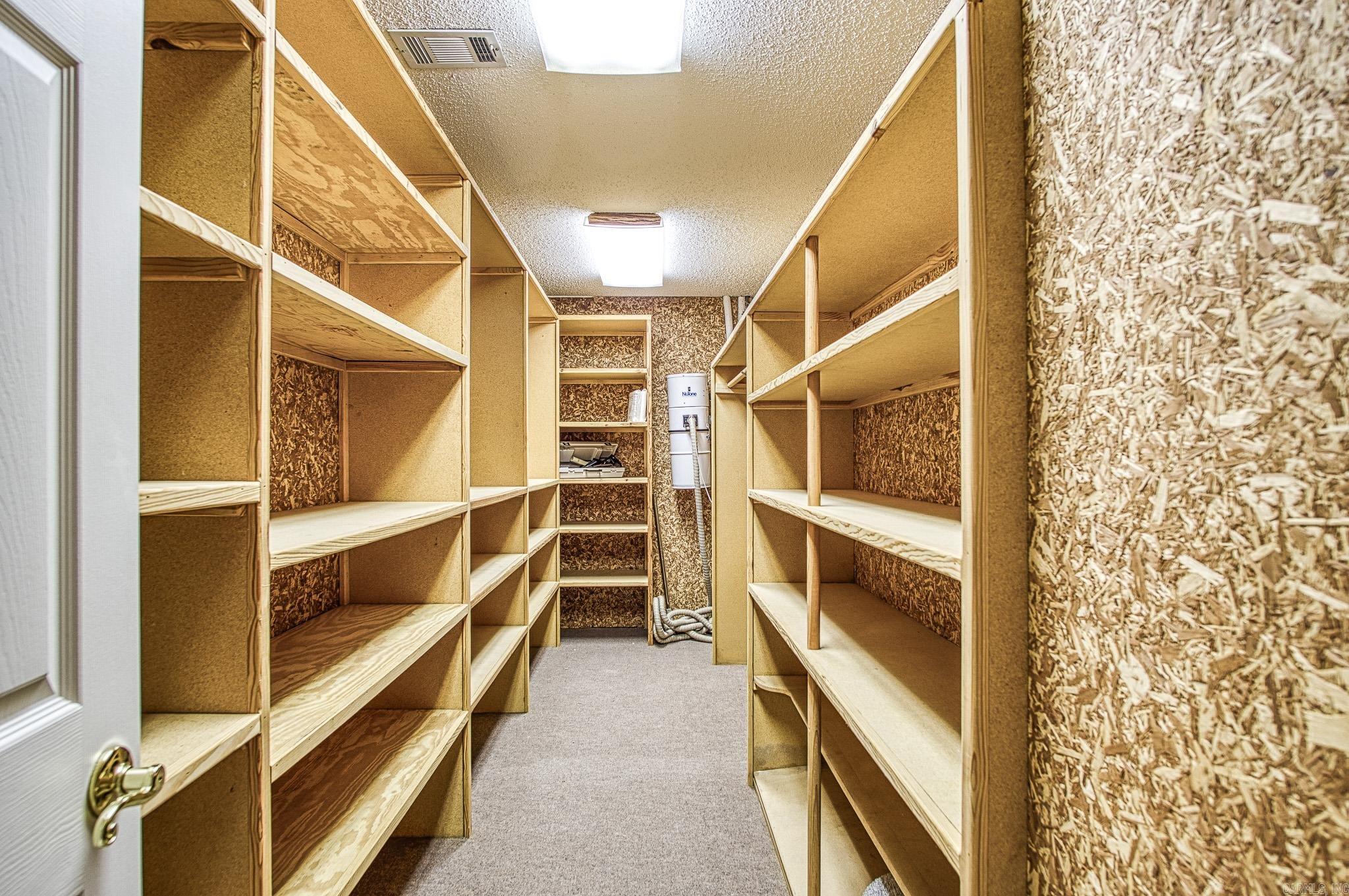 SACEDON - Residential