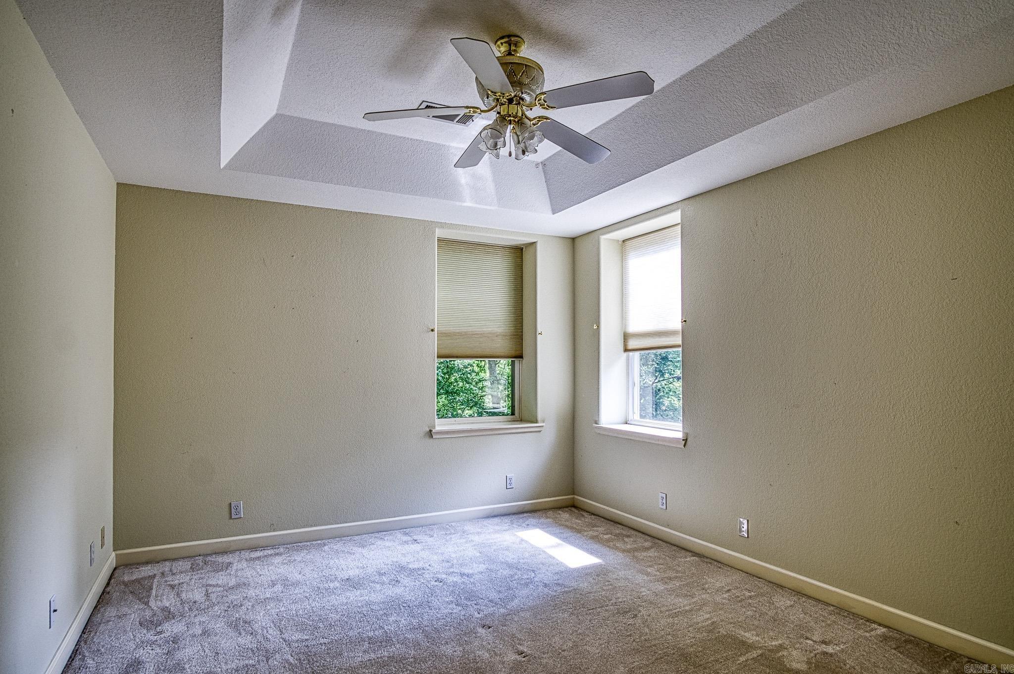 SACEDON - Residential