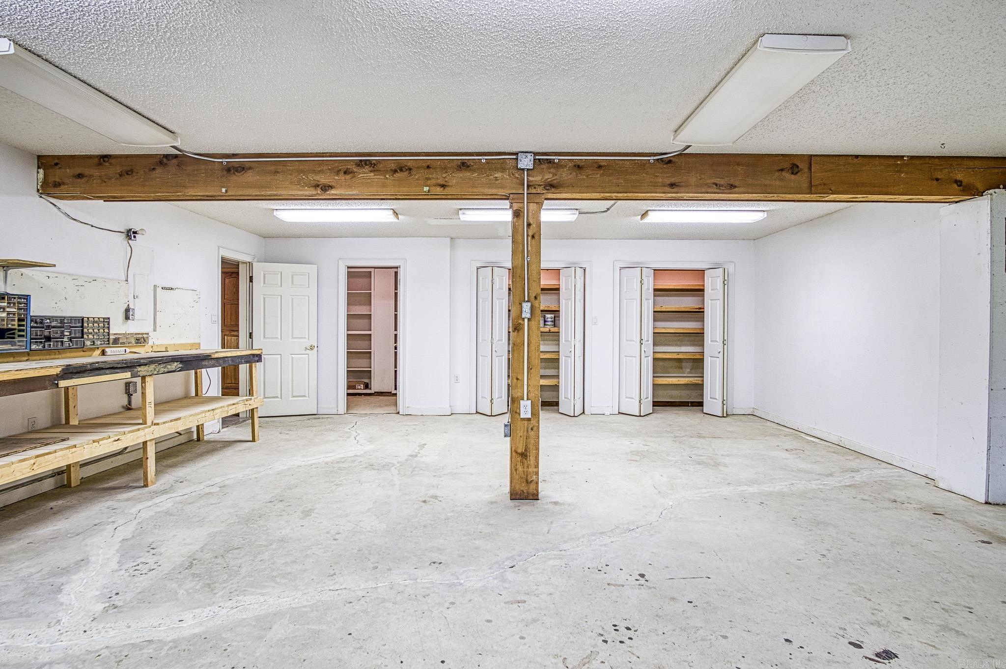 SACEDON - Residential