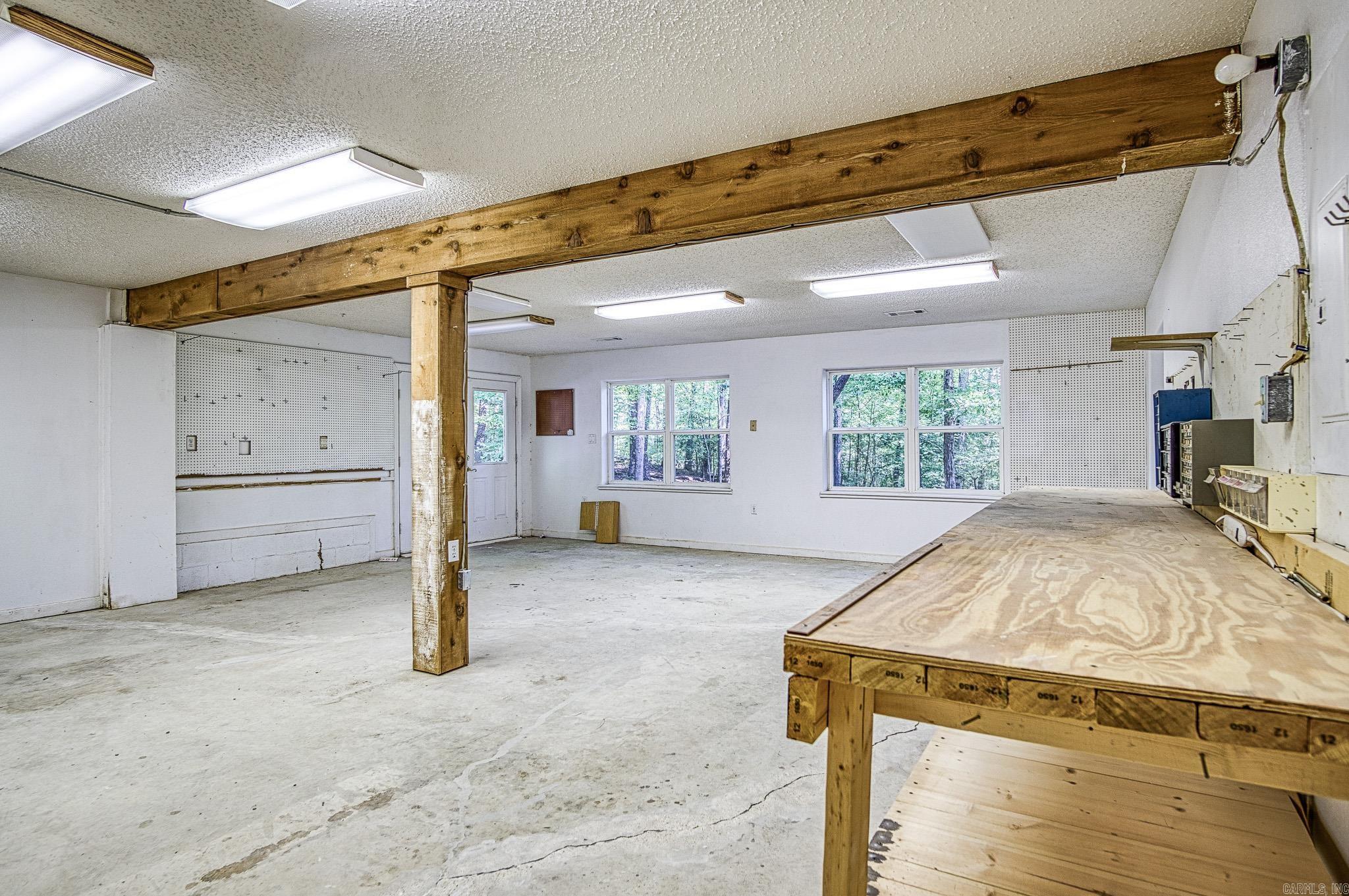 SACEDON - Residential