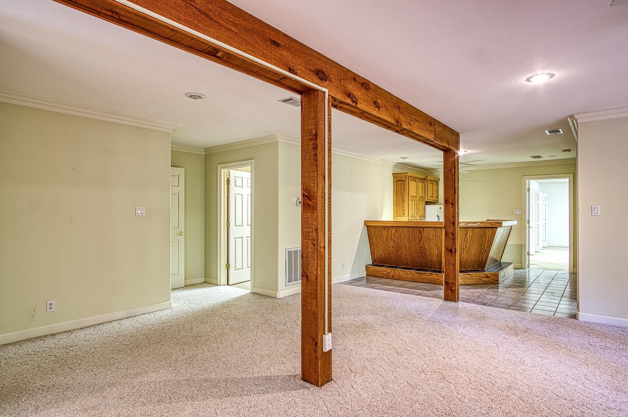 SACEDON - Residential