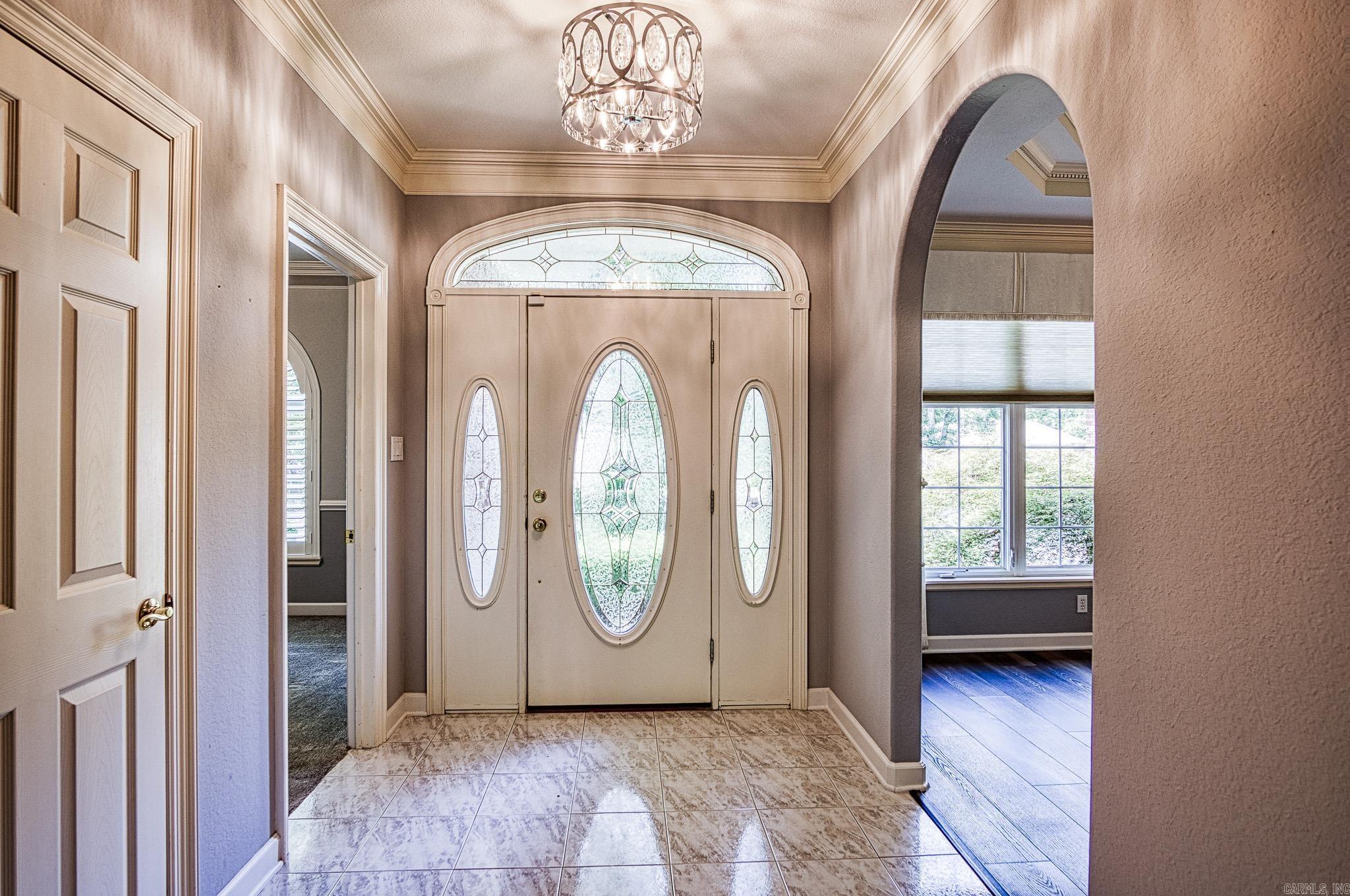 SACEDON - Residential