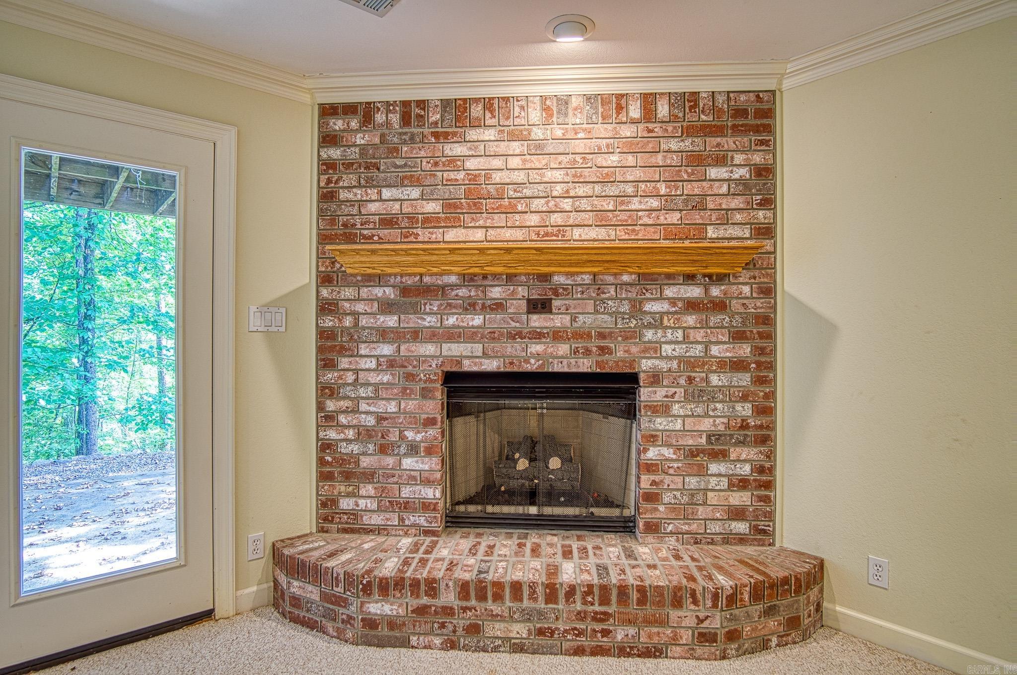 SACEDON - Residential