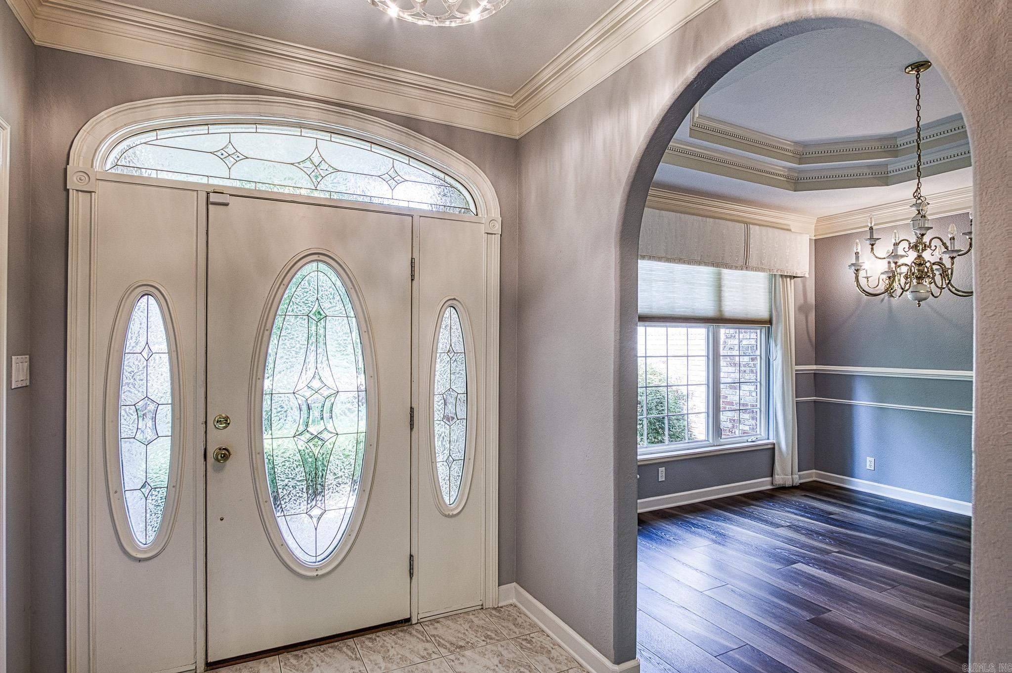 SACEDON - Residential