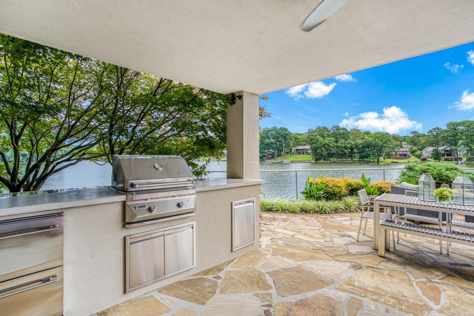 LAKEWOOD - Residential