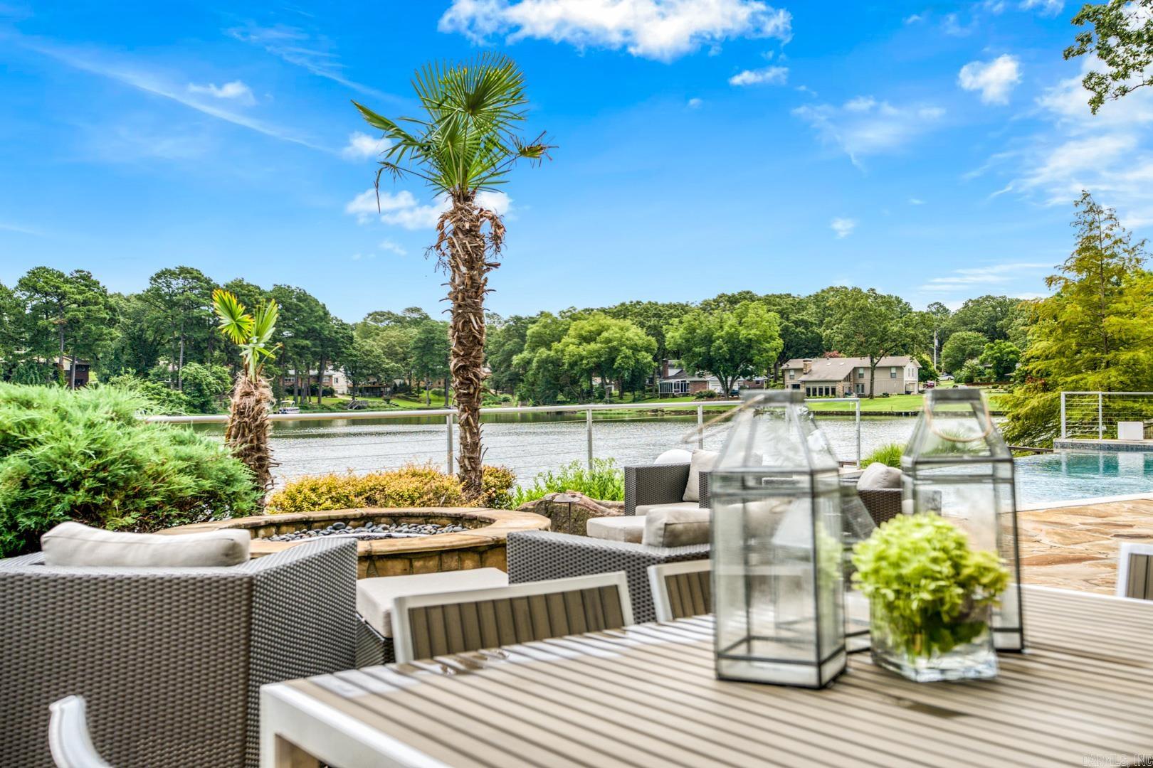 LAKEWOOD - Residential