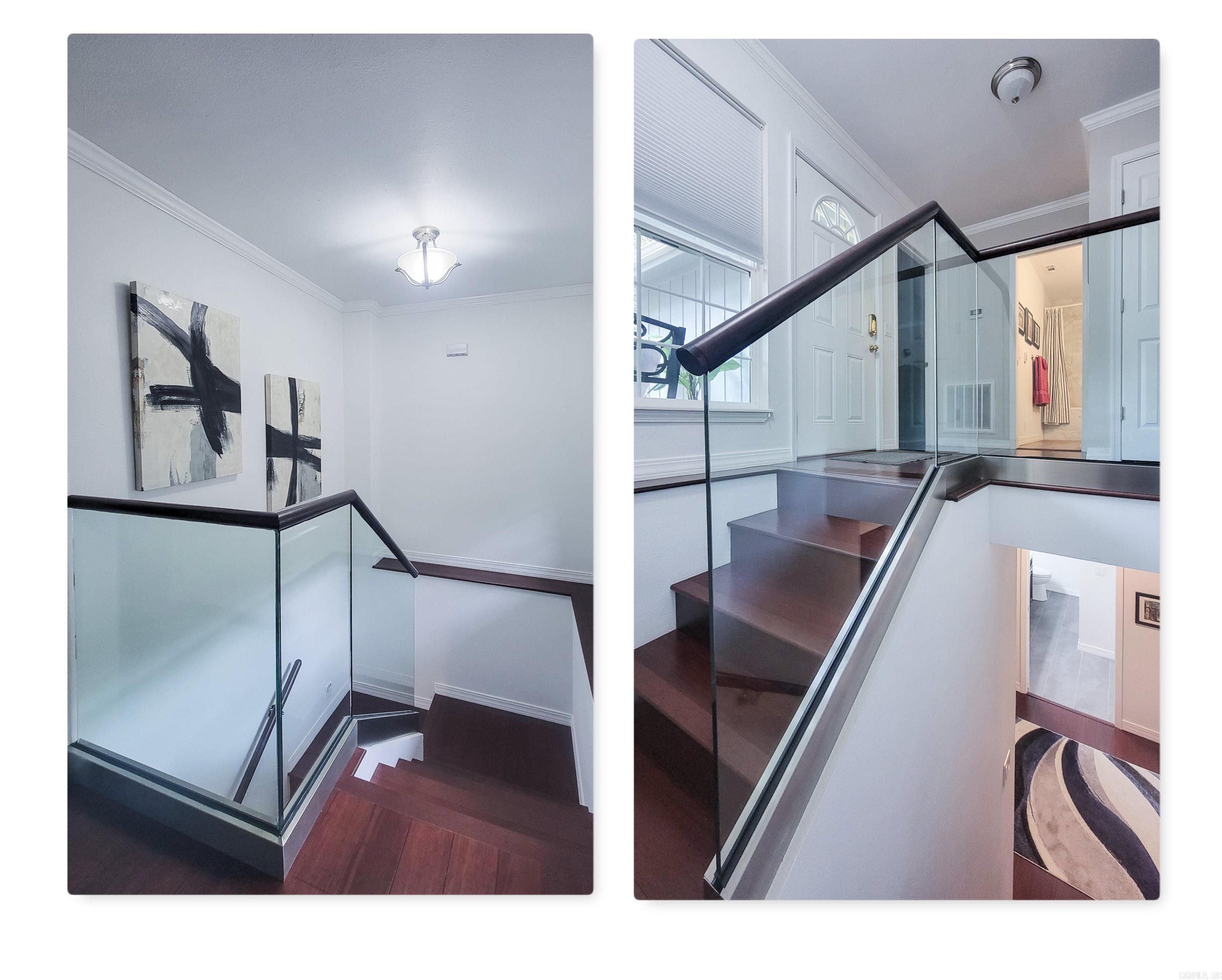 VALENCIA COURTS - Residential