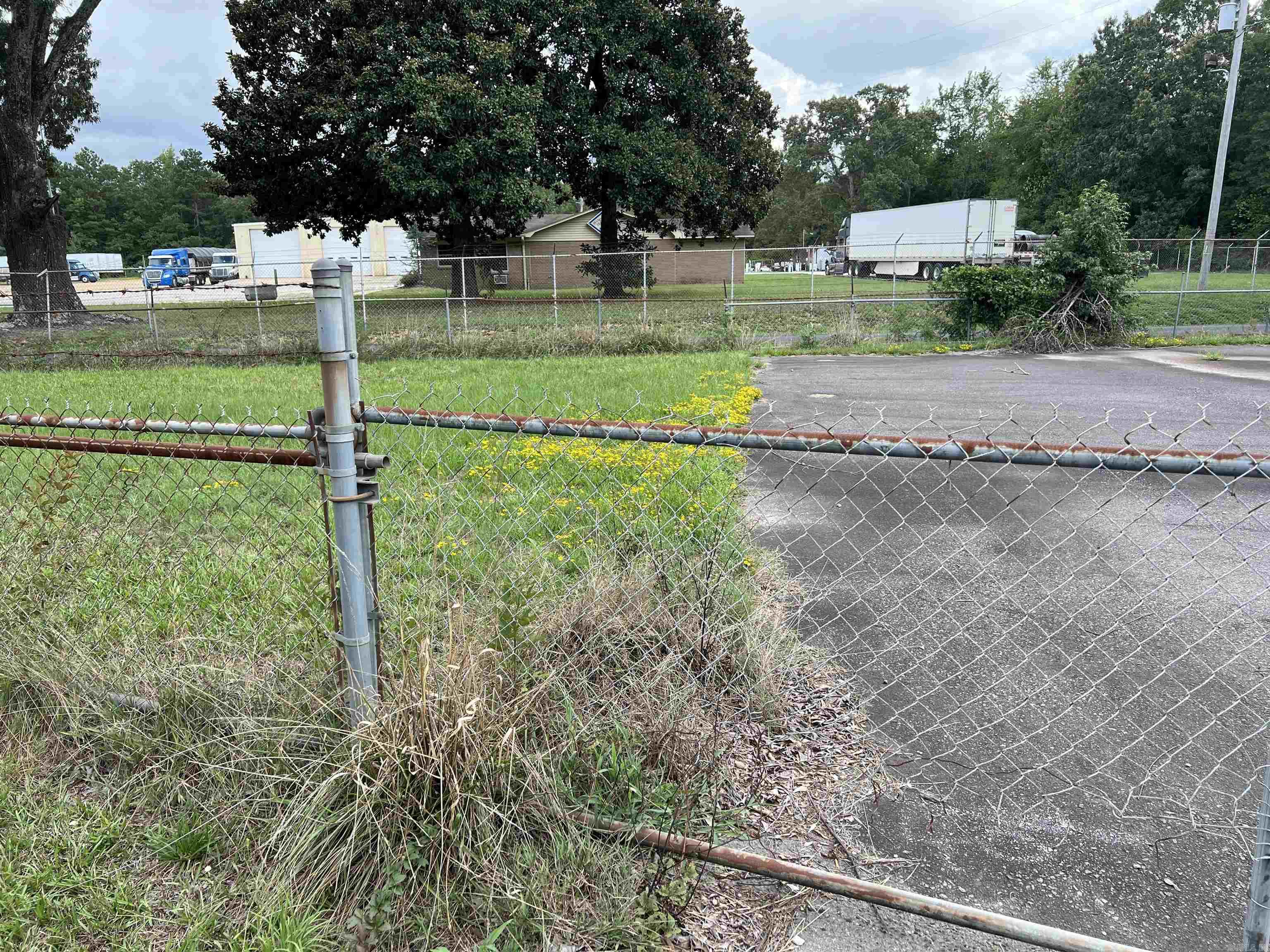 nil - Commercial Sale