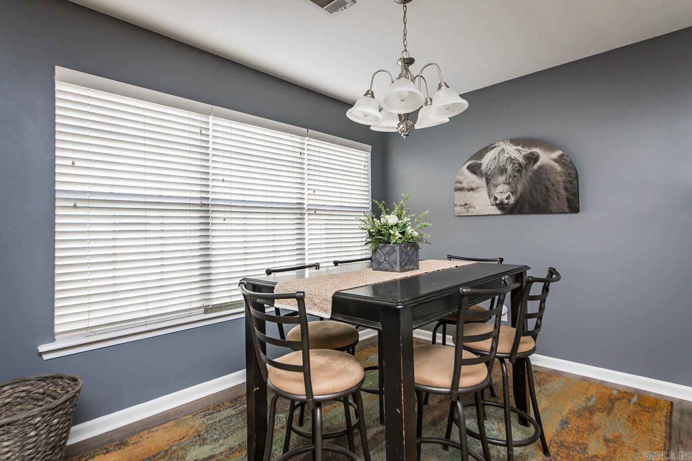 Westhaven 1 - Residential