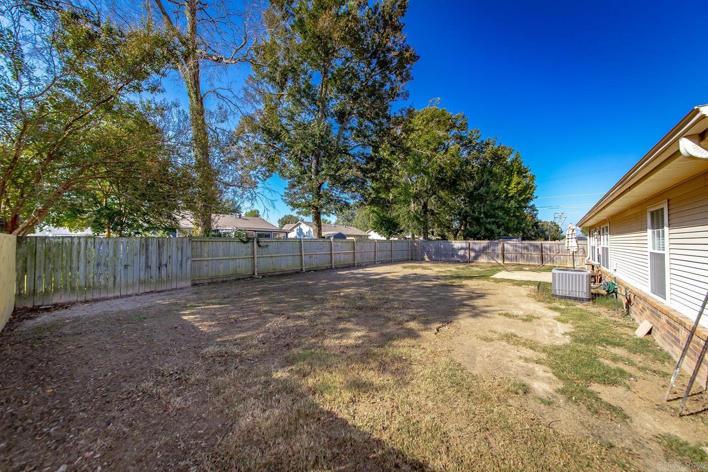 Westhaven 1 - Residential