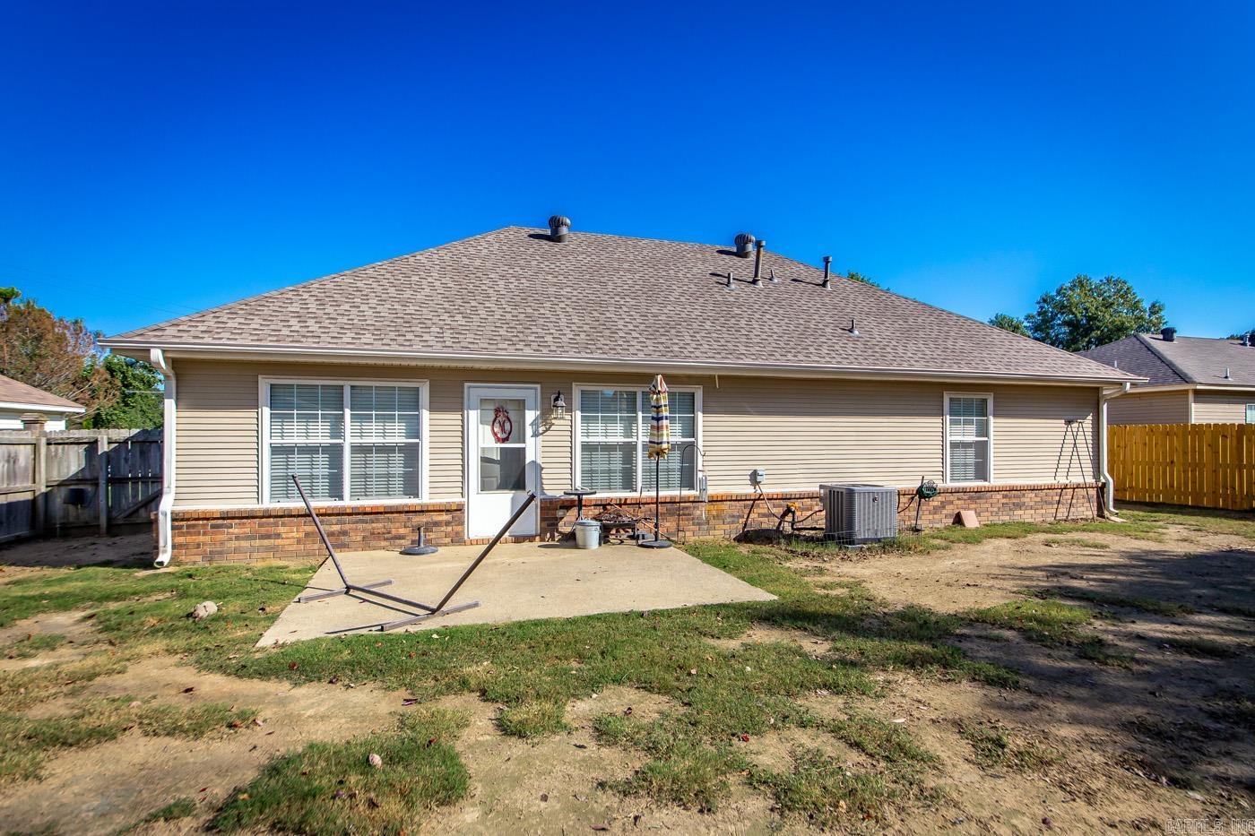 Westhaven 1 - Residential