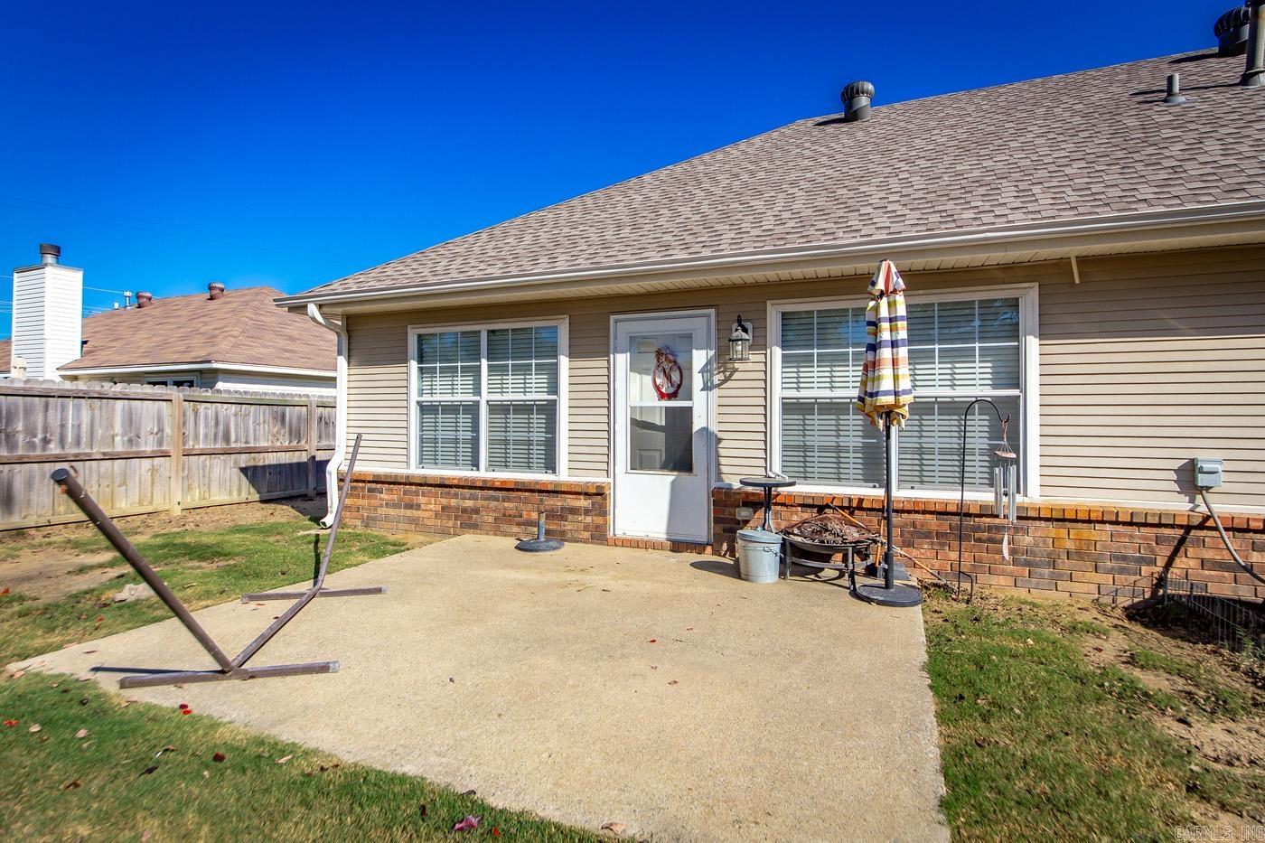 Westhaven 1 - Residential