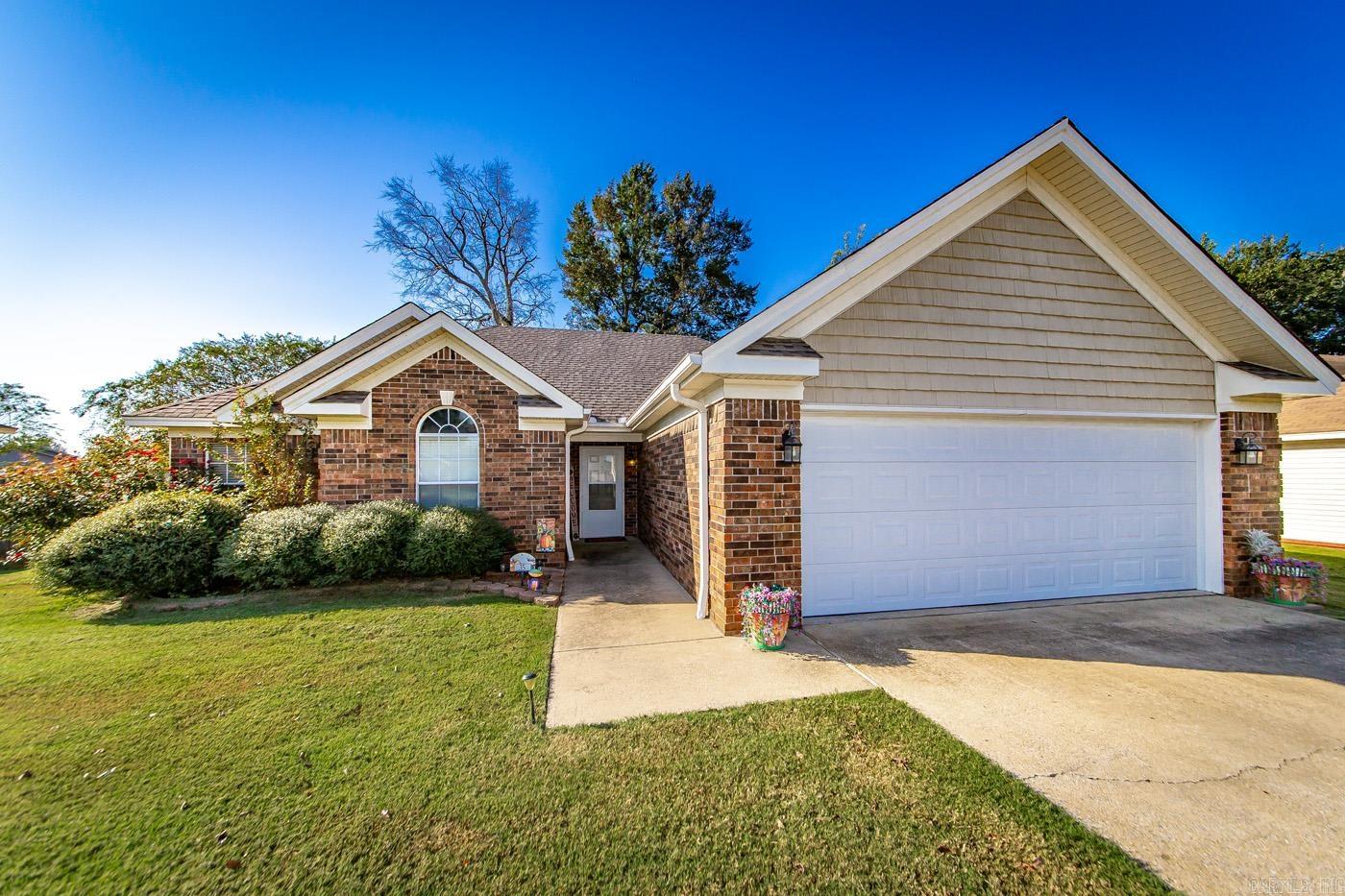 Westhaven 1 - Residential