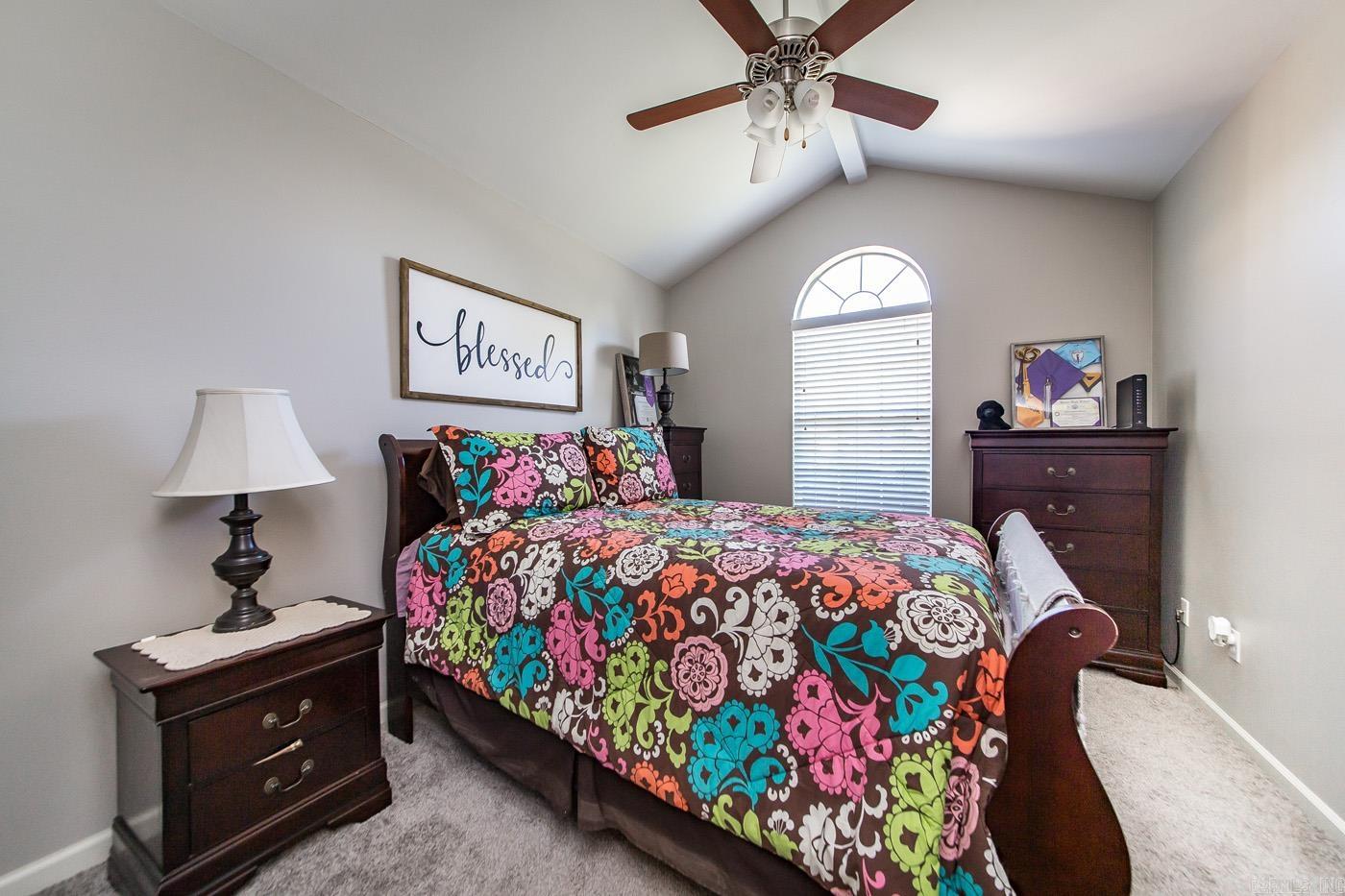 Westhaven 1 - Residential