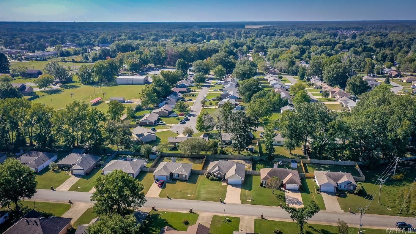 Westhaven 1 - Residential