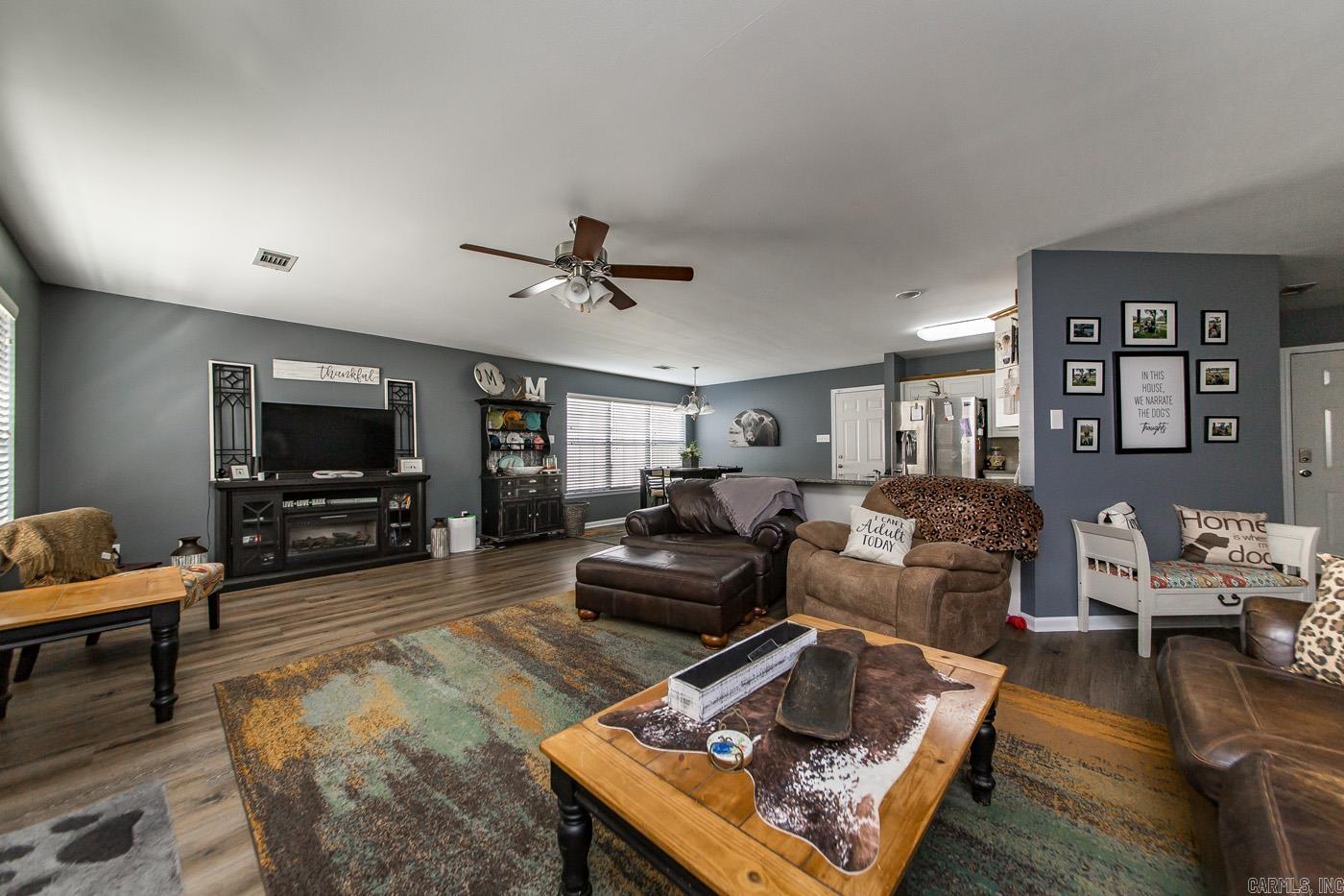 Westhaven 1 - Residential