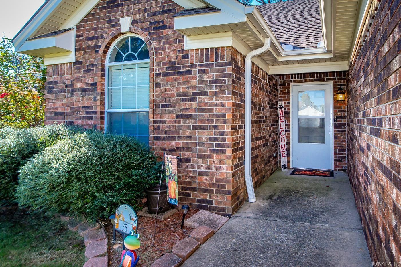 Westhaven 1 - Residential