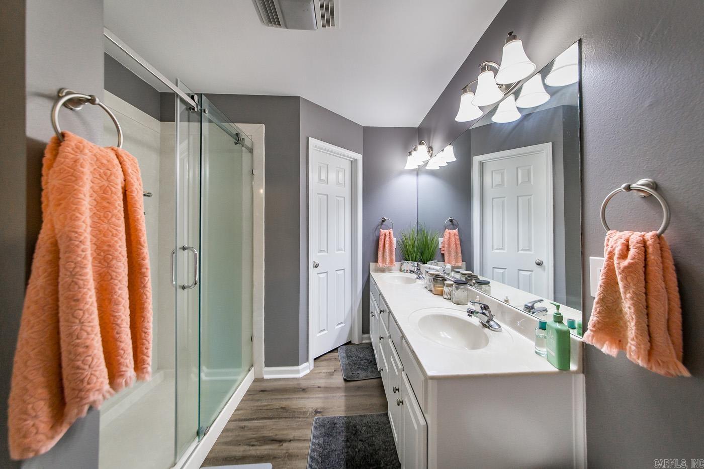 Westhaven 1 - Residential