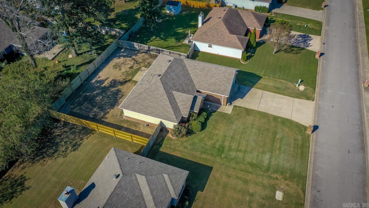 Westhaven 1 - Residential