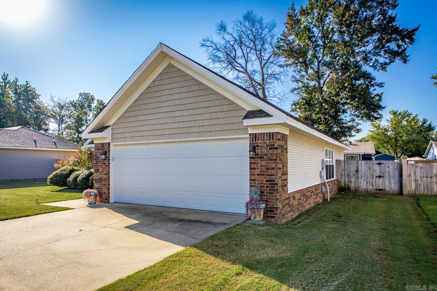 Westhaven 1 - Residential