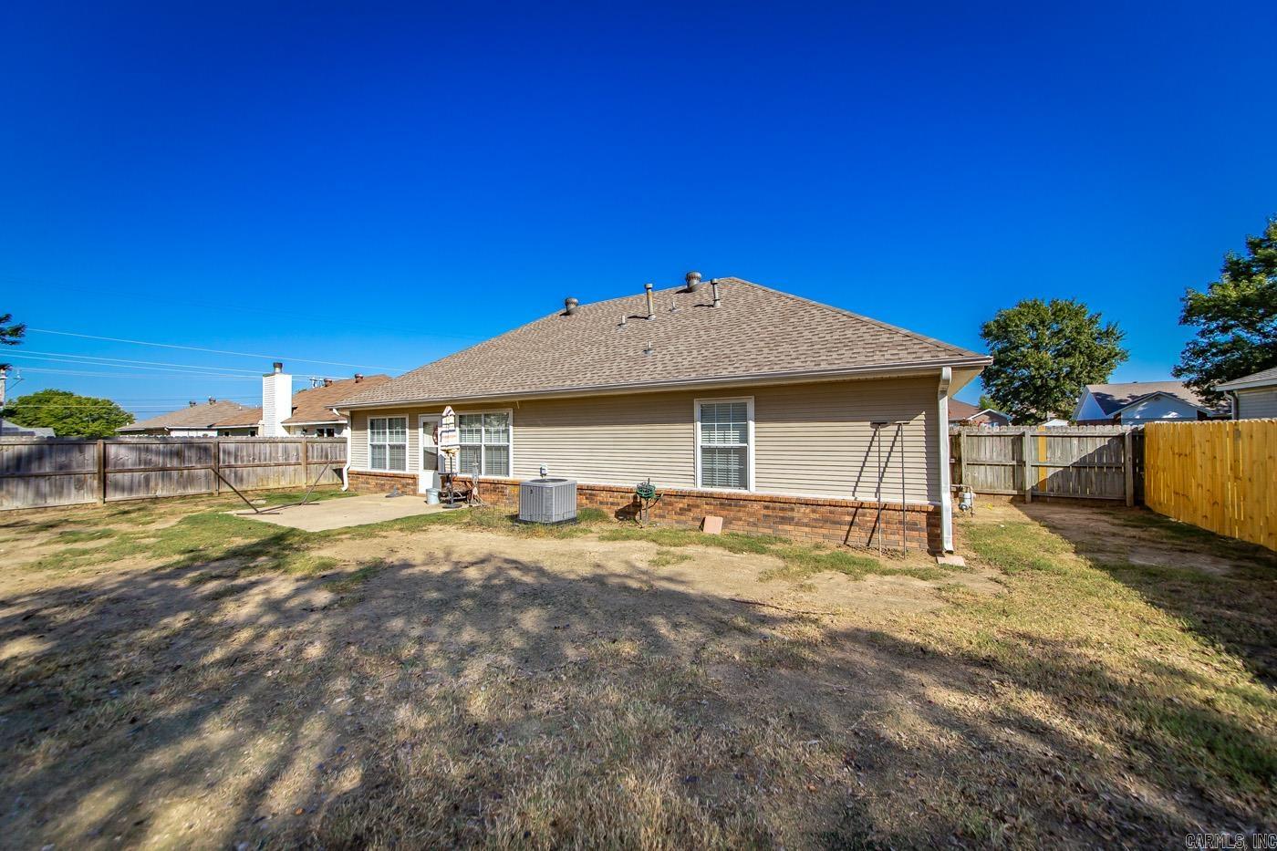 Westhaven 1 - Residential