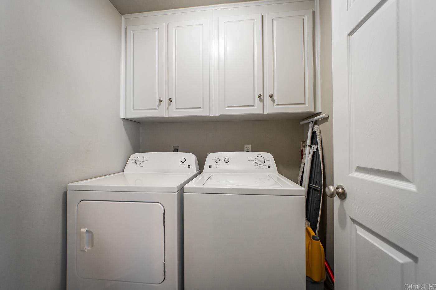 Westhaven 1 - Residential