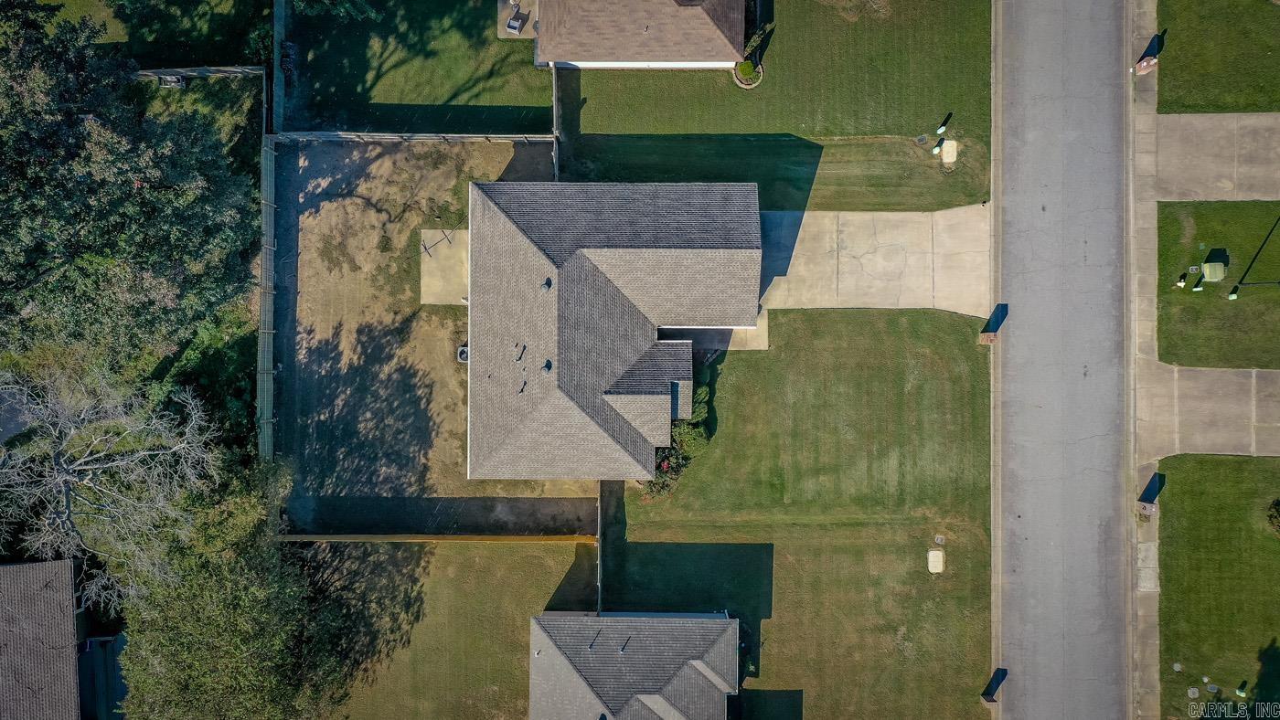 Westhaven 1 - Residential