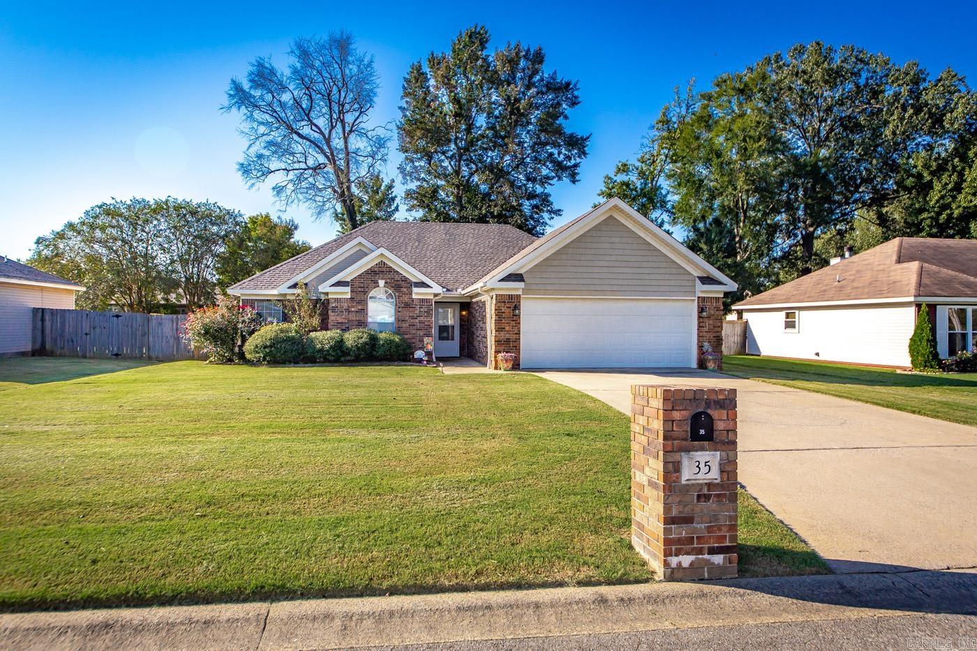 Westhaven 1 - Residential